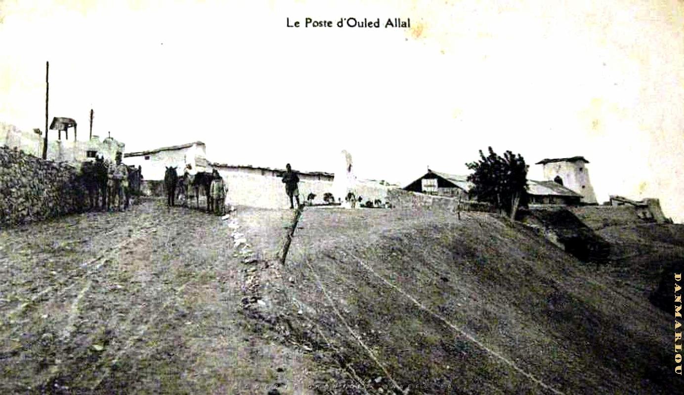 Ouled-Allal - Poste.jpg
